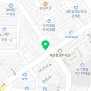 뚜레쥬르순천터미널점