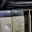[긴급]오므런 PLC -CQM1H-CPU11-잠시보류합니다 이미지
