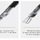 ㈜한국의료기 이미지