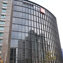 호텔스카이파크 명동1호점 이미지