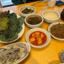 가득드림1호점(구)자연밥상) 이미지