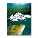 댕글댕글 쇼핑하우