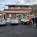 감성리마을회관 이미지