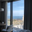 유한회사오션스테이호텔 | [제주] 신라스테이 플러스 이호테우_『제주 신상 호텔/신라스테이 디럭스 벙커 후기 &amp; 조식 후기』