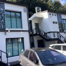 더리썸풀빌라 이미지