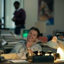 (주)제이슨그룹 이미지