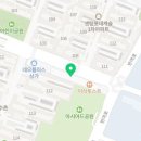 가마치통닭반여선수촌점