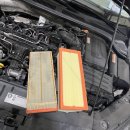 김사부 카센터 이미지