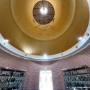 마한문화공원 이미지