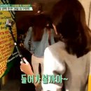 더샤벳 - 미추홀구 인하로133번길 46 | 더샤벳