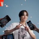 더블유시티 이미지