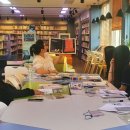 톡.Talk 이미지