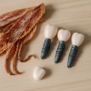 이룸치과의원 이미지