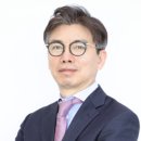 남아종합건설 주식회사 이미지