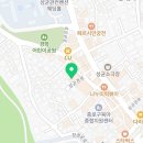 단원이발관 이미지