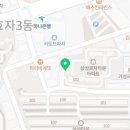 소리나눔피아노교습소