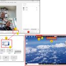 스마트폰 활용(Ⅰ) 이미지