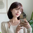 김지영미용실 이미지