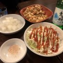 중동숯불바베큐 이미지