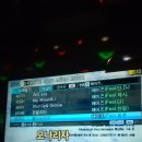 슈퍼스타노래방 Daum카페