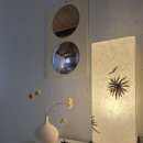 GR(영암군)-5[왕인로]-상-1 | 목포 애견동반 숙소, 영암연희한옥펜션 1박 후기