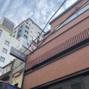 하늘유치원 | 관악구 신림 성인취미미술학원 그림화원 1개월 수강 후기