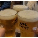 인쌩맥주 - 화성시 사강시장길25번길 15-1 | 인쌩맥주