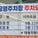 마장통정육 - 동작구 사당로14길 3 | 마장통정육