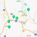 동우1차아파트경로당 이미지