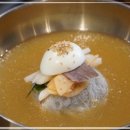 외식명가삼산정