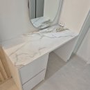 올림픽훼미리아파트 이미지