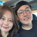 은영식육식당