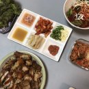 홍군족발 이미지