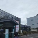 교동면옥 칠곡읍내점 이미지