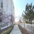 불당풍림공인중개사사무소 이미지