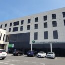 비앤비골프존파크, 골프아카데미 이미지