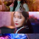 펑키트래블 이미지