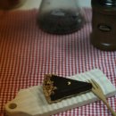 Biscuit 비스퀴 이미지