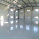 태봉공인중개사사무소 이미지