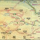 제1099차 2023.10.31(화) 내장산(763.2m) 단풍산행 / 전북 정읍,순창 이미지