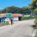 양동회관 이미지