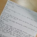 (주)벨라폰 이미지