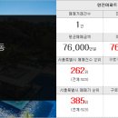 청진공인중개사사무소 이미지