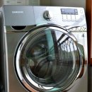 버블손세탁 이미지