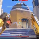 에바다PC 이미지