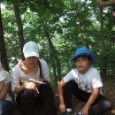 왕순례 묘 이미지