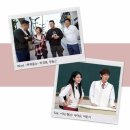 (주)한끼루 이미지
