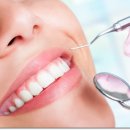 뉴욕치과 이미지