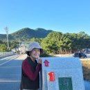 화진리 구진마을 앉은 줄다리기 이미지