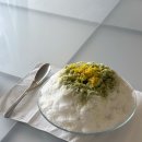서대문구 연희동 빙수맛집 “미묘” 내돈내산 후기🍧